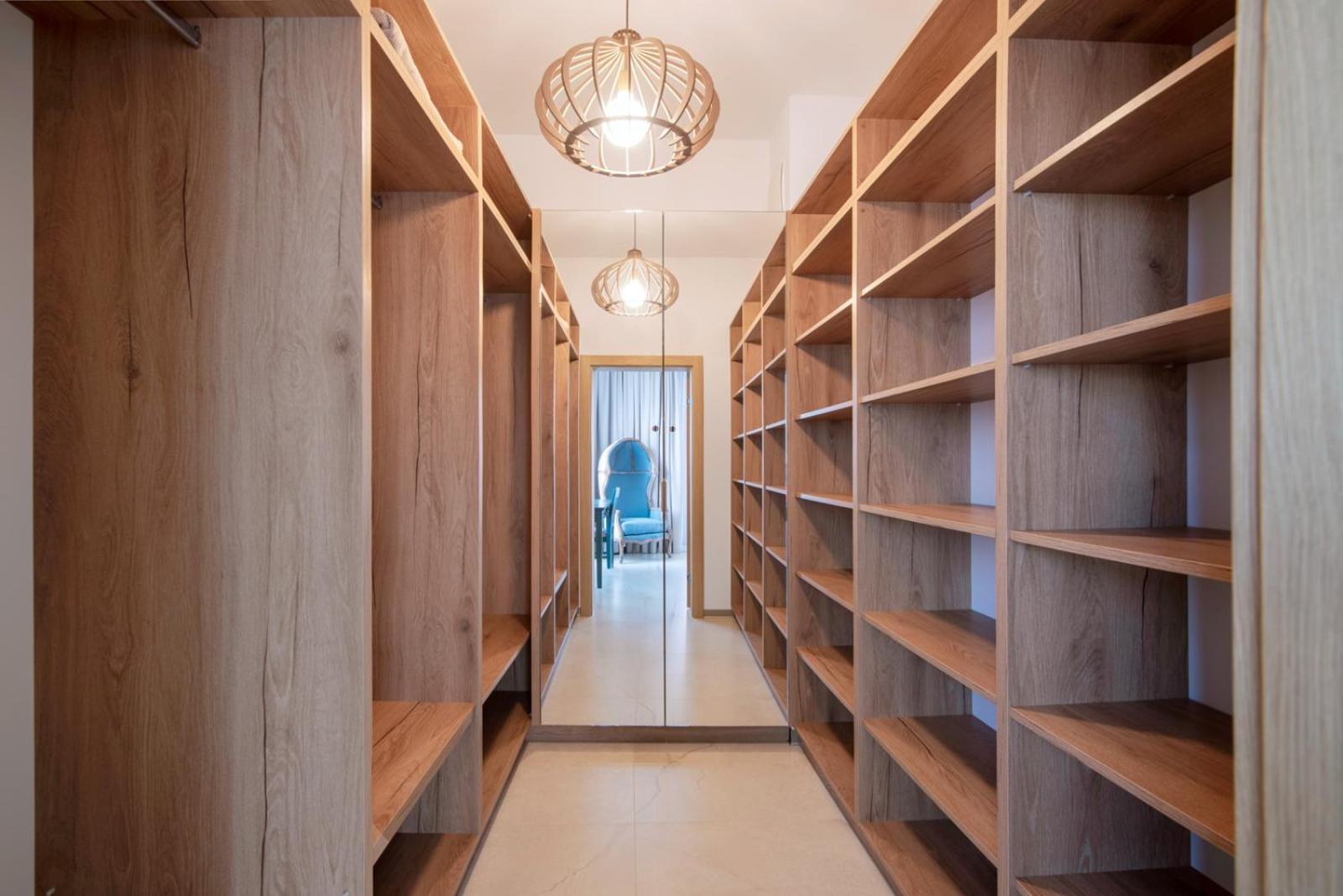Bursztynowy Zakatek Apartment Gdansk Ngoại thất bức ảnh
