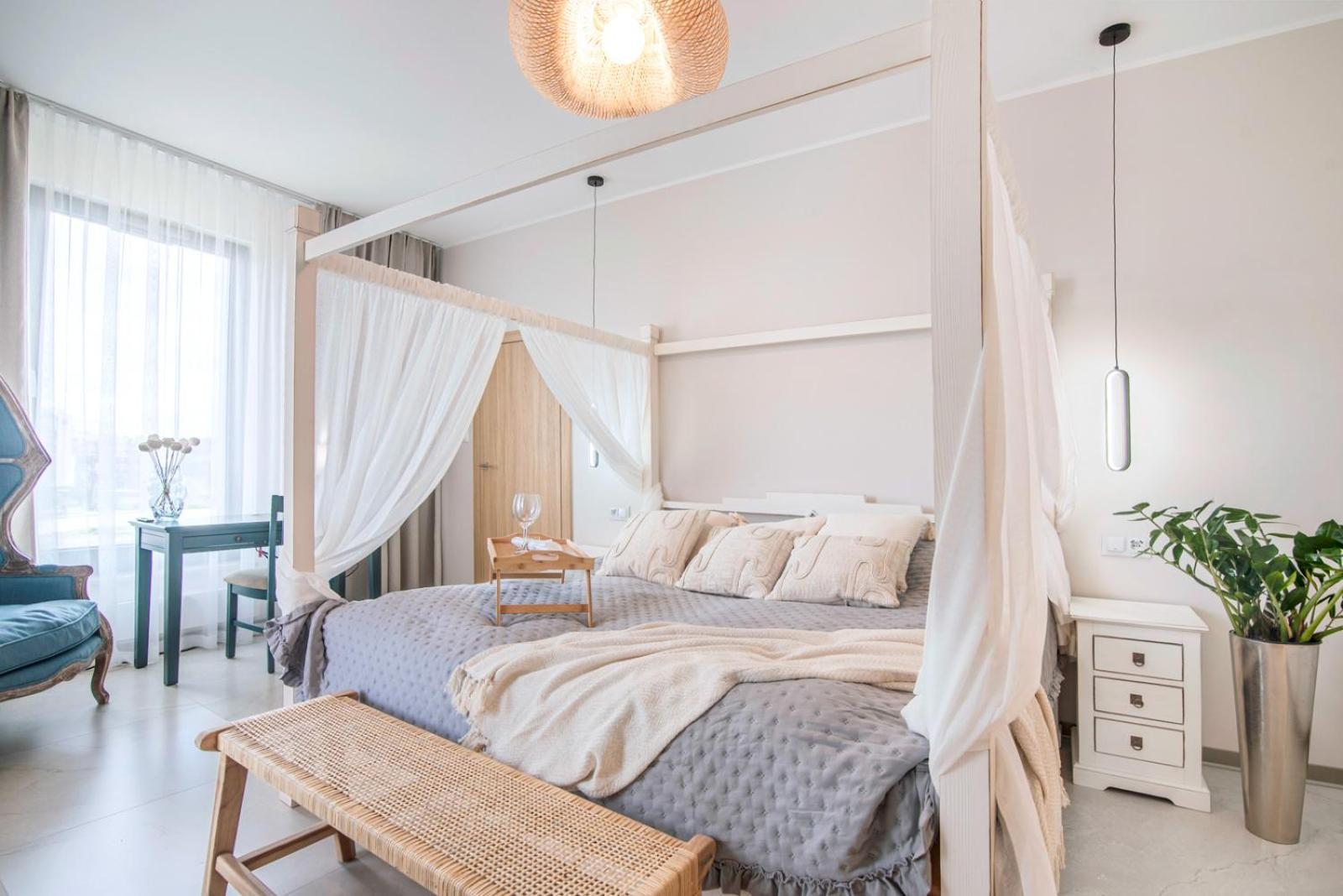 Bursztynowy Zakatek Apartment Gdansk Ngoại thất bức ảnh