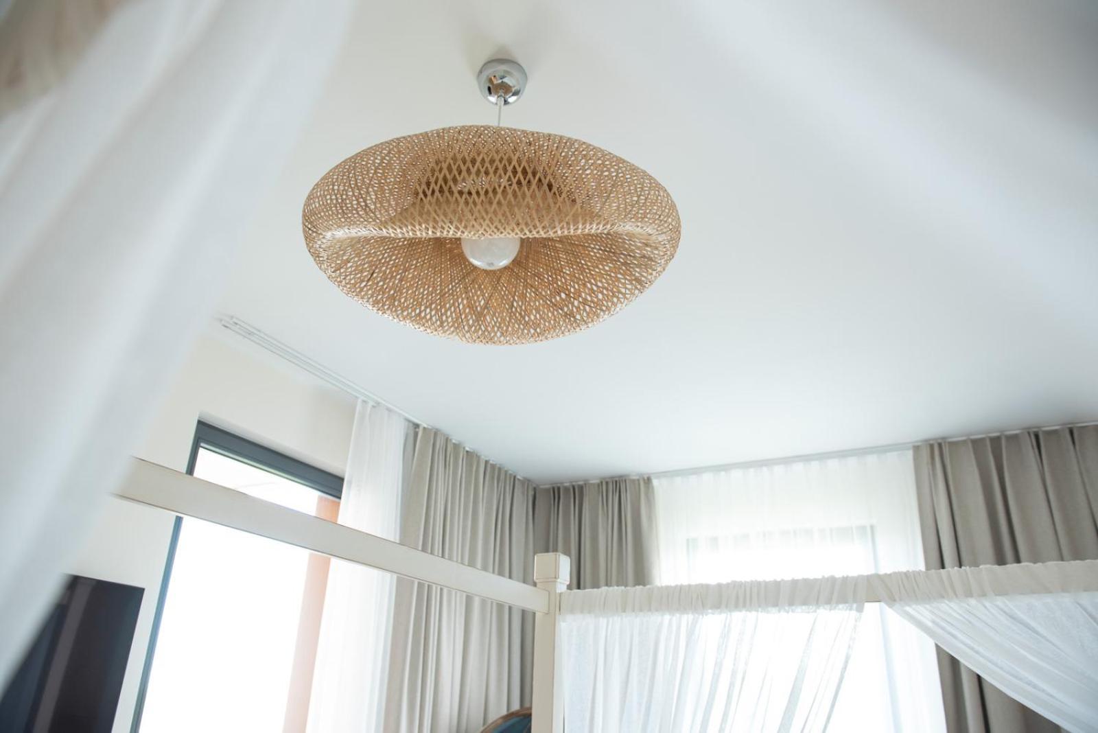 Bursztynowy Zakatek Apartment Gdansk Ngoại thất bức ảnh