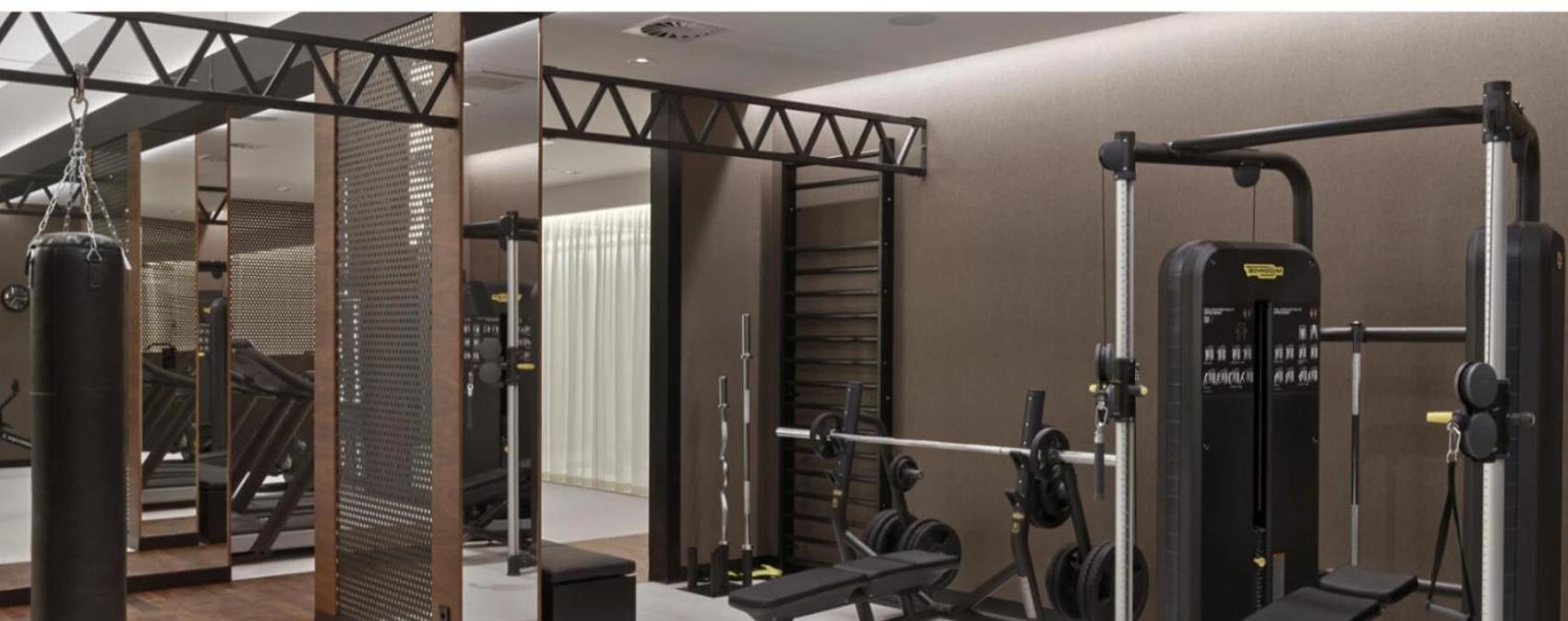 Bursztynowy Zakatek Apartment Gdansk Ngoại thất bức ảnh